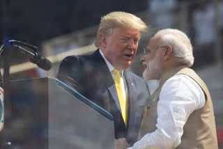 india us trade ties hit by tariff policies under trump administration says us congress report