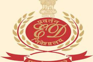 Enforcement Directorate