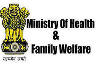 Ministry of Health