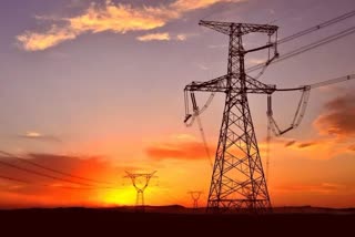 ADB to provide USD 100 mn loan to upgrade power distribution