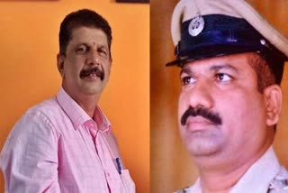 chief-ministers-medal-awarded-to-two-police-officers-in-chikkamagalur-district