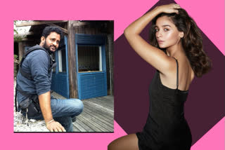 Alia Bhatt turns down Resul Pookutty