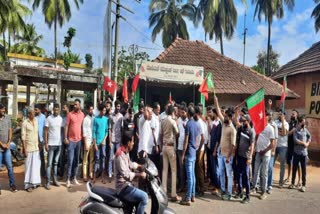 sdpi-alleges-against-bjp-at-bantwala