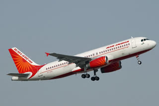 Air India pilot unions object to director's continuation due to conflict of interest