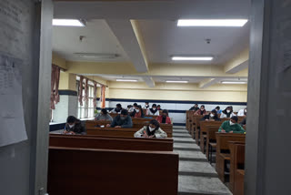 examination-of-ug-categories-started-in-himachal-dental-colleges