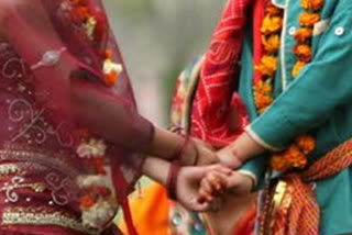 child protection department stop child marriage at kurdu madha