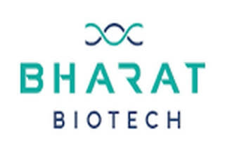 Bharat Biotech