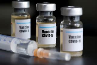 6-thousand-267-health-workers-to-get-corona-virus-vaccine-in-balod