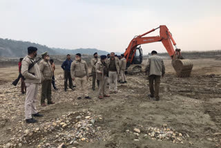 illegal-mining-in-kangra