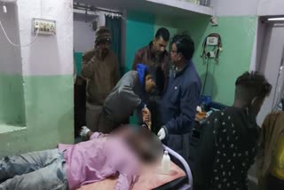 four-people-injured-in-road-accident-in-bokaro