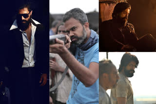 KGF  കെജിഎഫ് ചാപ്റ്റര്‍ 2 ലൊക്കേഷൻ ചിത്രങ്ങളിലൂടെ വാർത്ത  കെജിഎഫ് ചാപ്റ്റര്‍ 2 സിനിമ വാർത്ത  യഷ് കെജിഎഫ് ചാപ്റ്റര്‍ 2 വാർത്ത  സഞ്ജയ് ദത്ത് കെജിഎഫ് ചാപ്റ്റര്‍ 2 സിനിമ വാർത്ത  kgf chapter2 news  kgf2 news  kgf chapter 2 location stills  kgf latest news  prashant neel news  hombale films kgf news