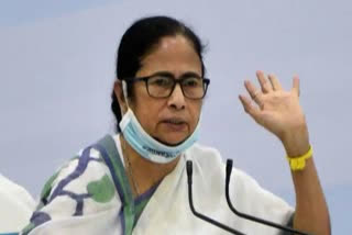 mamata banerjee