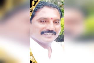farmer-committed-suicide-in-mysore-district