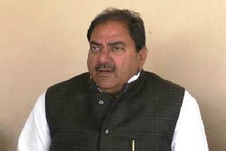 inld-leader-abhay-singh-chautala-has-demanded-from-the-government-that-old-age-widow-and-disabled-pension-be-released-soon