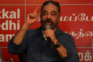 kamal-haasan