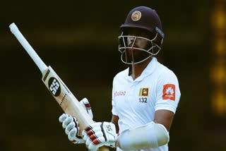 Kusal Mendis