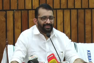 Inquiries to the Speaker's Office  Inquiries  ഡോളർ കടത്തു കേസ്  അന്വേഷണം സ്പീക്കറുടെ ഓഫീസിലേക്കും  ശ്രീരാമകൃഷ്ണന്‍  നിയമസഭാ സ്പീക്കർ ശ്രീരാമകൃഷ്ണന്‍  കെ അയ്യപ്പന്‍