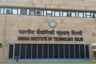 JEE Advanced 2021 date, IIT admission process to be announced on Jan 7