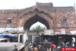 historic-buildings-of-bhopal-in-the-grip-of-encroachment