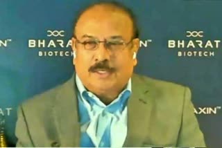 bharat-biotech-md-krishna-ella-on-approval-of-covaxin-for-emergency-use