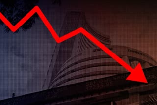 sensex-down-104-points-in-opening-trade