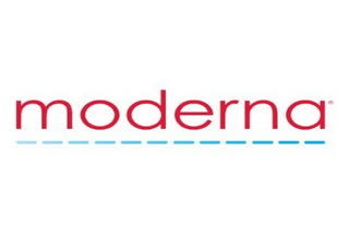 Moderna