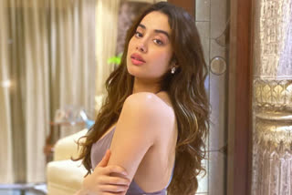 Janhvi Kapoor splurges Rs 39 crore on new house in Juhu