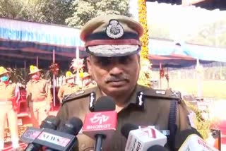 dgp-strict-about-stone-pelting-case-on-cm-convoy-in-ranchi