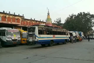 parking-places-are-not-at-the-bus-stand