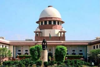 supreme court hearing on ap govt petition