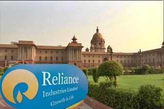 Reliance towers vandalism case: HC gives notice to centre and Punjab govt