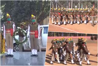 jharkhand-armed-forces