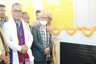 jorhat-will-have-a-tai-research-and-cultural-center