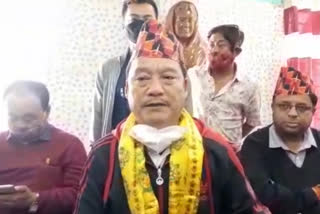 bimal-gurung