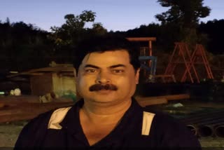 sivsagar-engineer-not-found-after-16-days