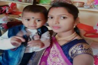 Shivalila Mathapati death news
