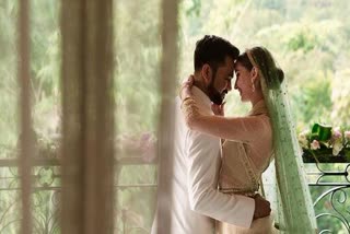 ali-abbas-zafar-introduces-his-wife-alicia-zafar-check-out-first-pic