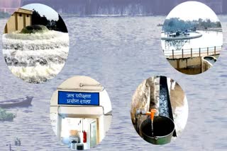 raipur-get-pure-potable-water-from-kharun