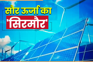 Rajasthan Solar Power Generating Unit,  Rajasthan Solar Power Unit Government Grant,  Energy Minister BD Kalla Solar Energy statement,  राजस्थान सौर ऊर्जा उत्पादन,  राजस्थान सौर ऊर्जा नीति 2019,  राजस्थान सोलर रेडिएशन,  राजस्थान सोलर प्लांट सरकारी सब्सिडी