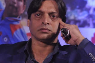 Shoaib Akhtar,  Pakistan, PAK vs NZ,  average players