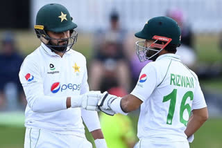 Pakistan playing school-level cricket: Akhtar slams PCB