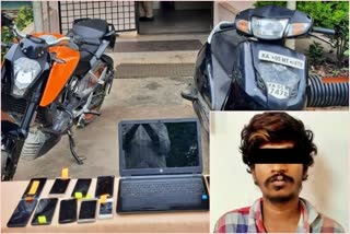 byadarahalli-police-arrested-notorious-thief