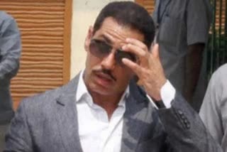 robert vadra, income tax