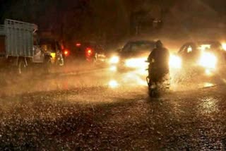 rain-alert-over-the-karnataka-coastal-district-news