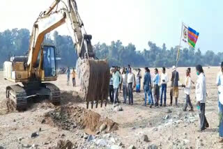 construction-of-bridge-over-pearlkota-river-near-bhamragad-start-today