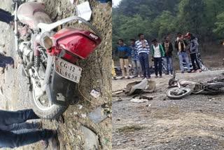 3-people-died-in-road-accident