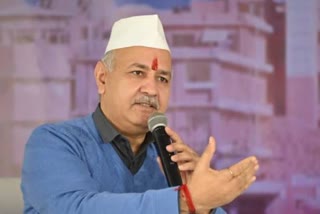 manish-sisodia