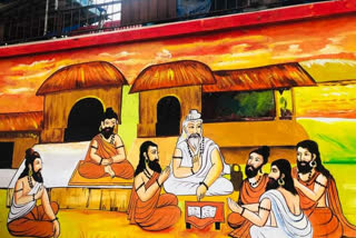 walls-of-haridwar-city-telling-history-and-culture-associated-with-kumbh