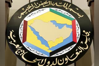 gulf cooperation council welcomes opening of border between saudi arabia and qatar