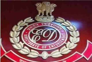 ed-takes-action-against-three-companies-in-ranchi